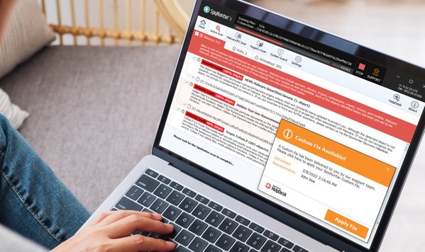 1649729062171565.jpg 1.jpg