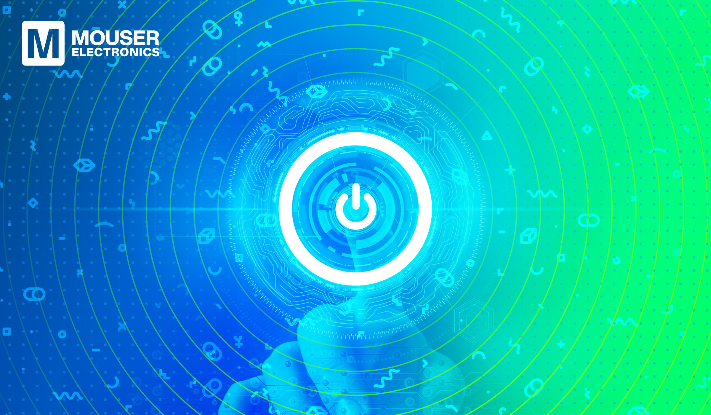 1649746490504635.jpg Power-management-solutions-pr-hires.jpg