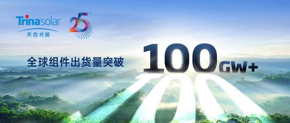 1649813296618029.jpg 1.jpg