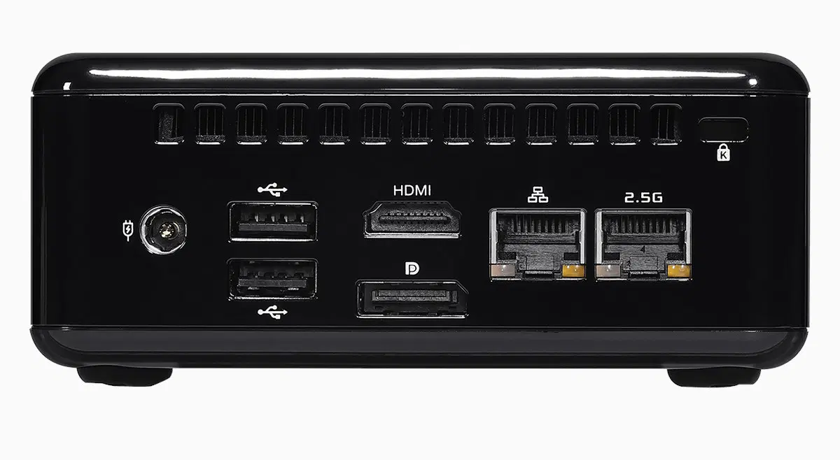 1649817548747347.jpg 2.jpg