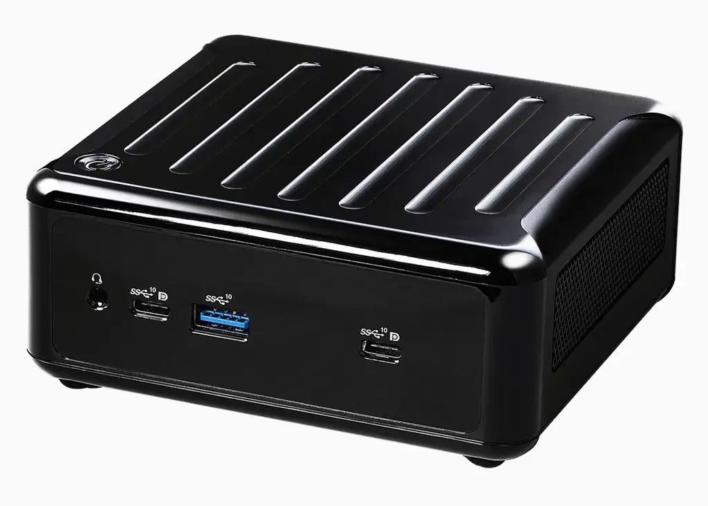 1649817551804678.png 1.png