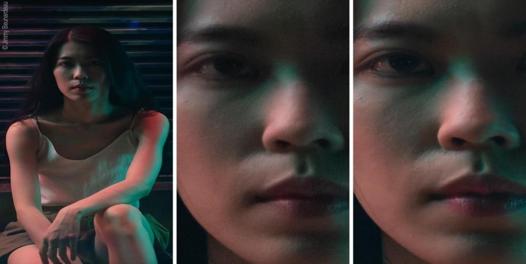 1649831481499550.jpg 1.jpg