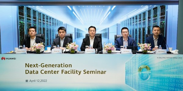 1649834814586980.jpg 1.jpg