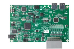 1649838513712574.jpg 3.jpg