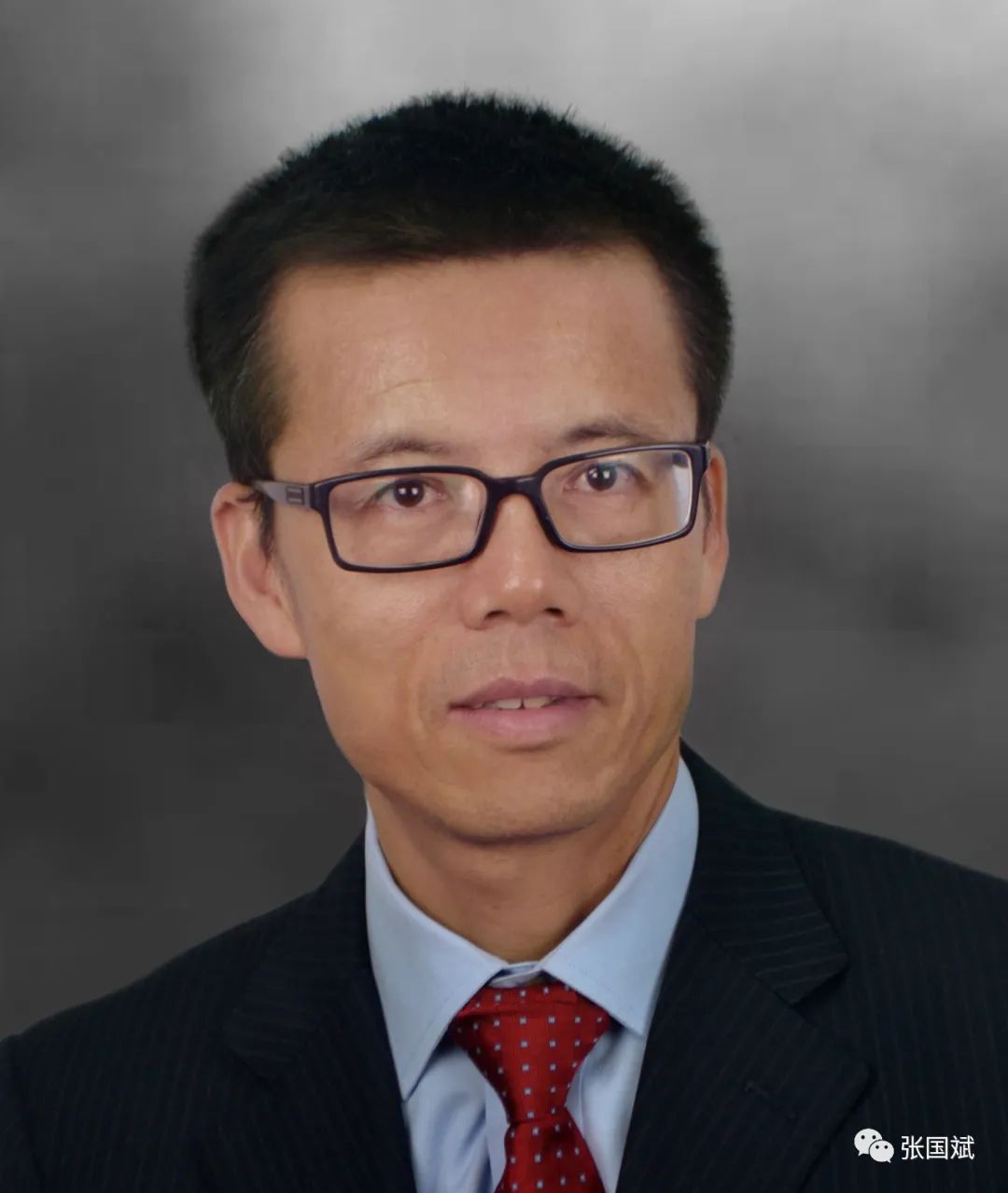 1649898911477018.jpg 1.jpg