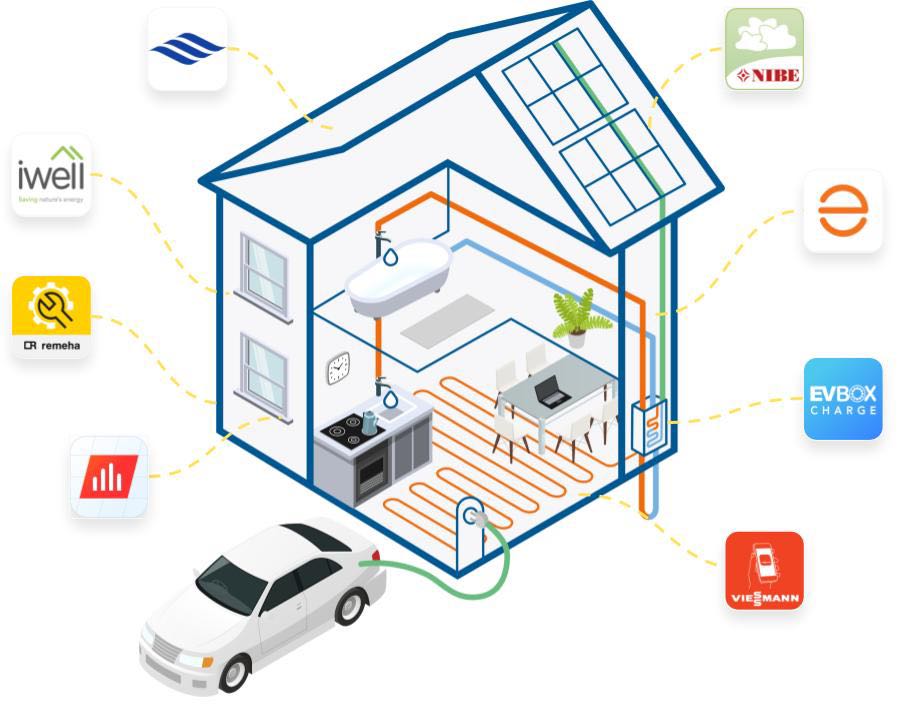 1649903858566018.jpg 配图3.jpg