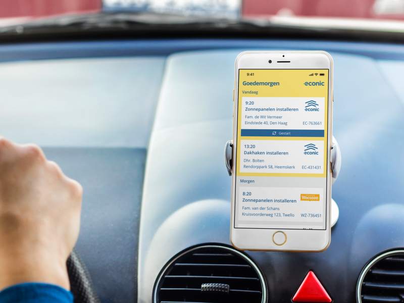 1649903907787754.png XEb4w5Empi.png