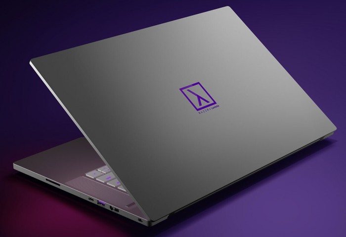 1649904950766404.jpg 2.jpg