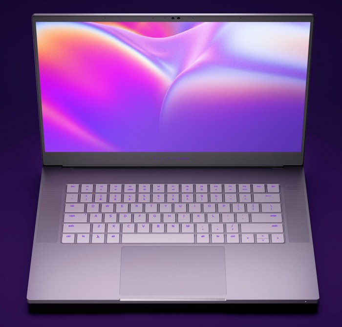 1649904954338540.jpg 1.jpg