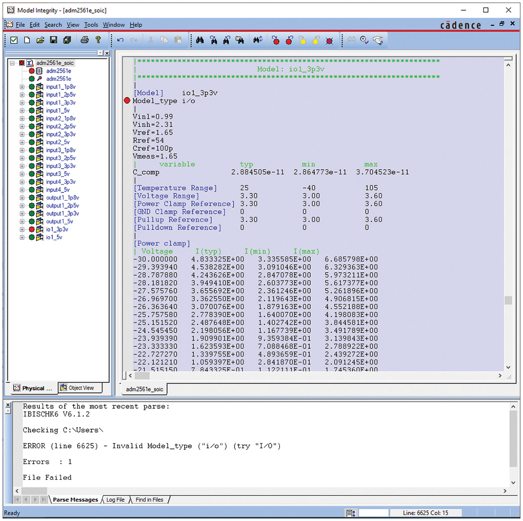 1650252826101549.jpg 371162-fig-11.jpg