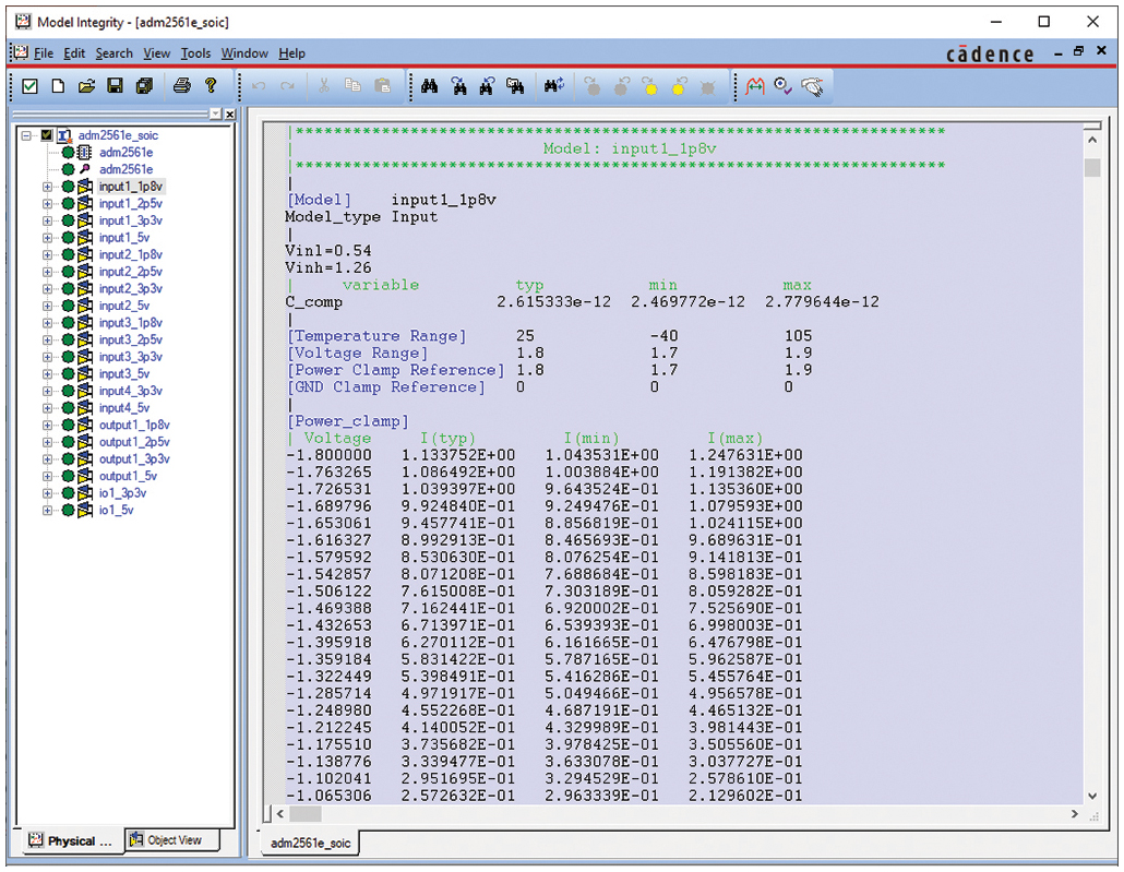 1650252855999807.jpg 371162-fig-07.jpg
