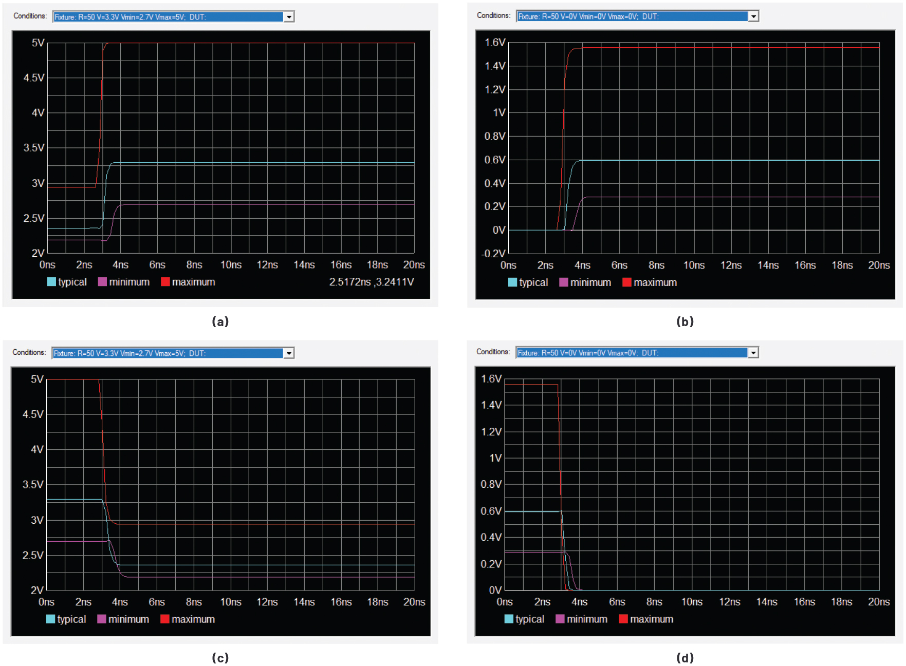 1650252874128259.jpg 371162-fig-04.jpg