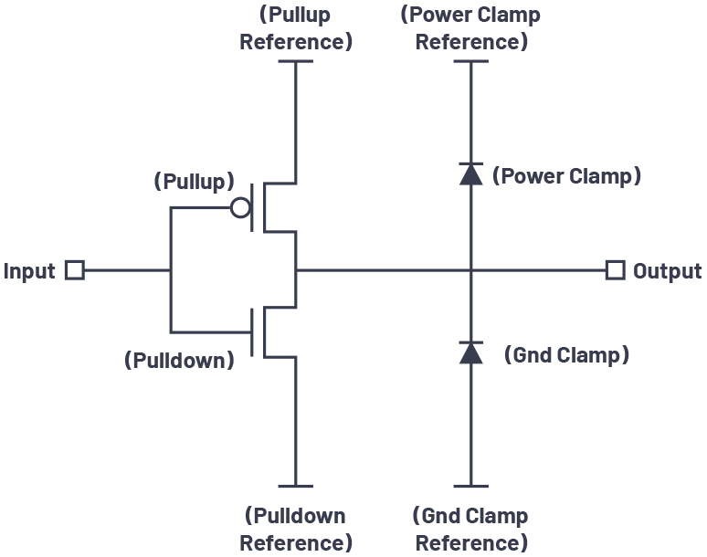 1650252886551810.jpg 371162-fig-02.jpg