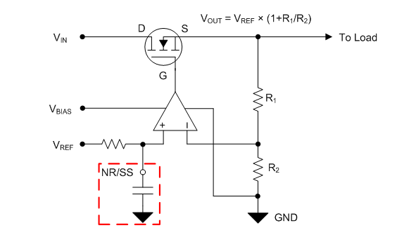 1650331234467060.png 3.png