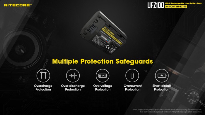 1650417812944660.jpg 10.jpg