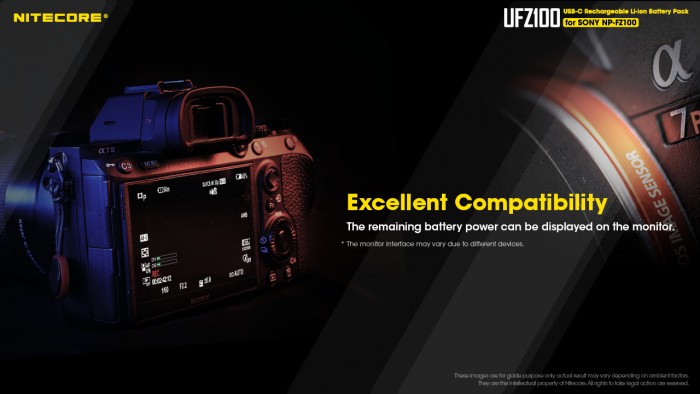 1650417825743788.jpg 8.jpg