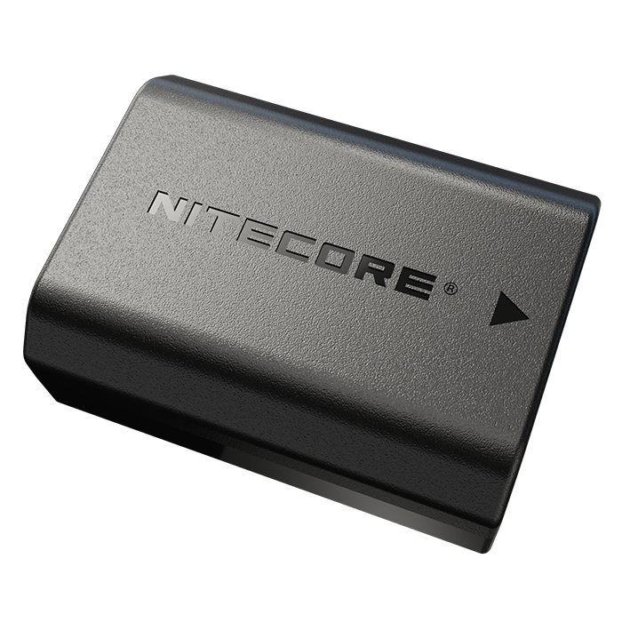 1650417857186637.png 3.png