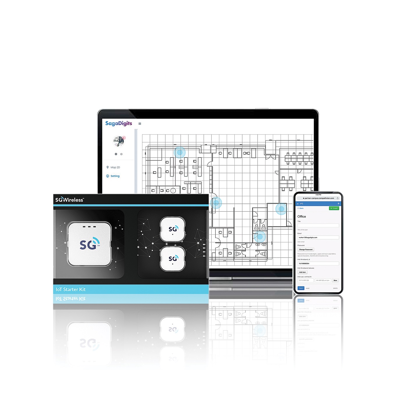 NOR218. SG_WIRELESS (PR).jpg