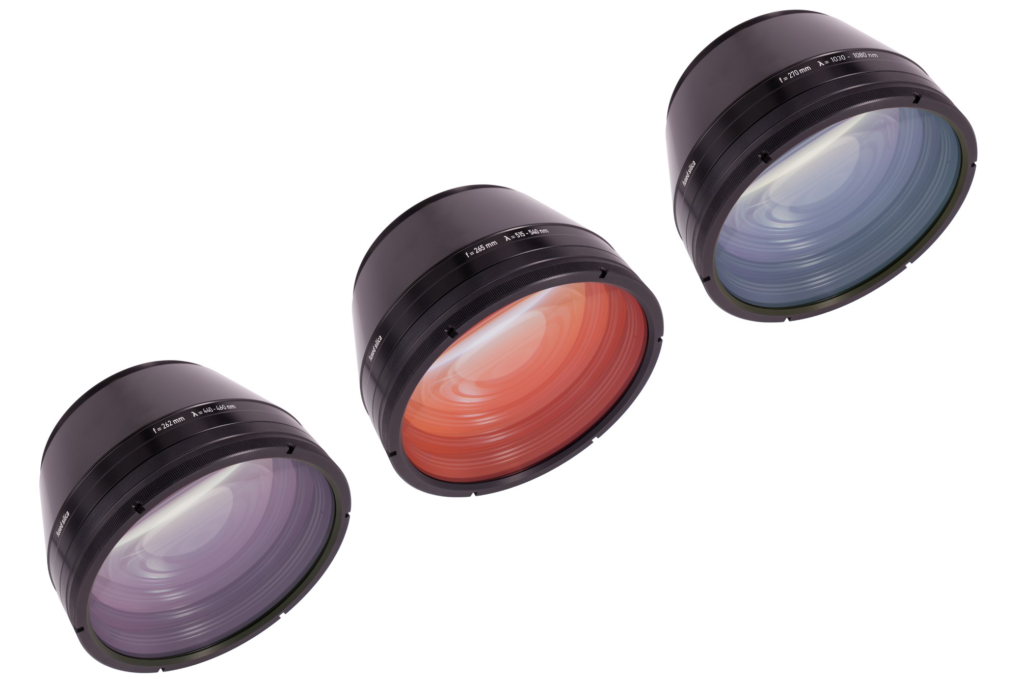 F-Theta Lenses.jpg