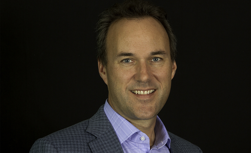 1650443728876406.jpg 是德科技全球企业和产品营销副总裁Jeff Harris.jpg