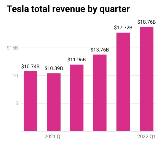 1650505537392867.jpg 2.jpg