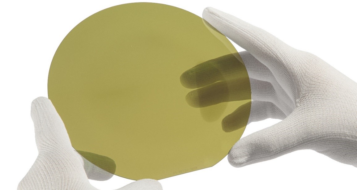 1650525350563654.jpg 2.jpg