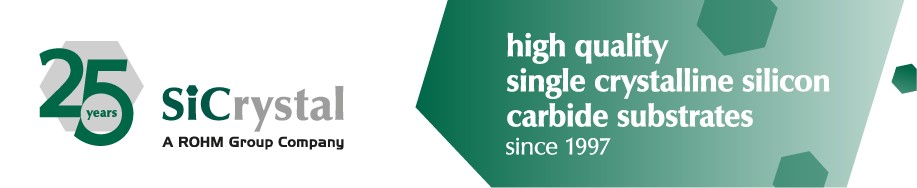 1650525353688752.jpg 1.jpg