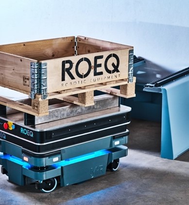 1650528011108390.jpg 6.jpg