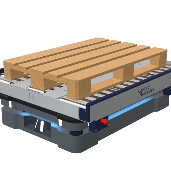 1650528018162604.jpg 5.jpg