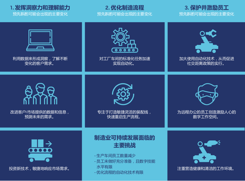 1650528069778471.png 4.png