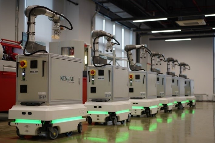 1650528077697936.jpg 3.jpg