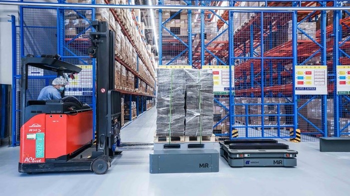 1650528082755717.jpg 2.jpg