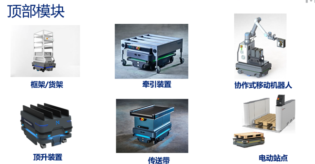 1650528086576389.png 1.png