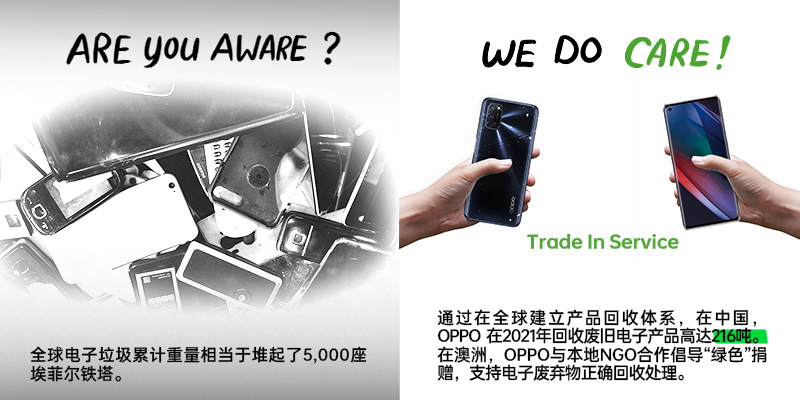 1650591192306305.png 5.png