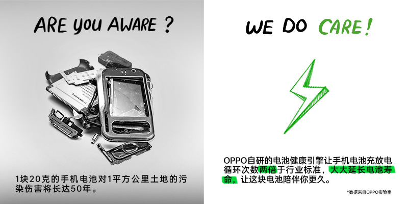 1650591197548702.png 4.png