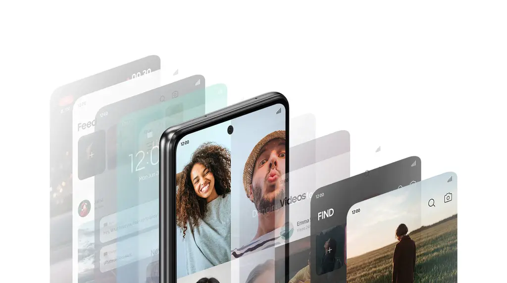 1650597208993074.jpg 3.jpg