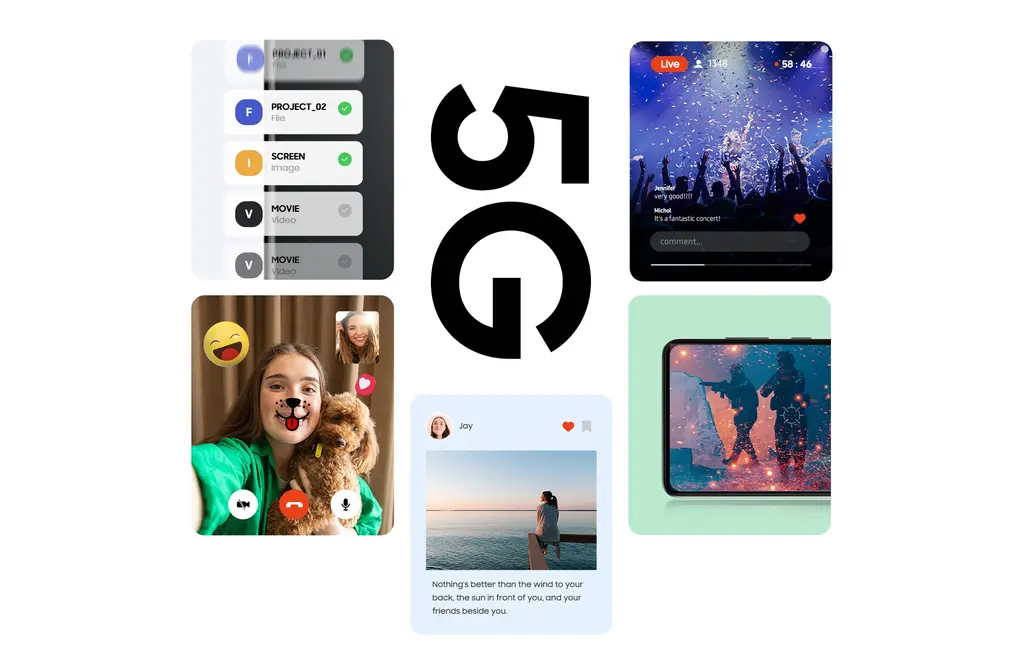 1650597213955456.jpg 2.jpg