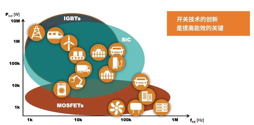 1650606879664705.jpg 3.jpg