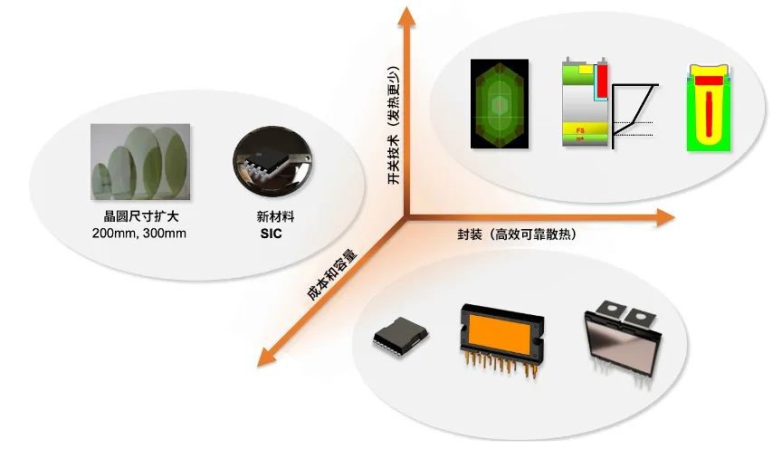 1650606884319110.jpg 2.jpg