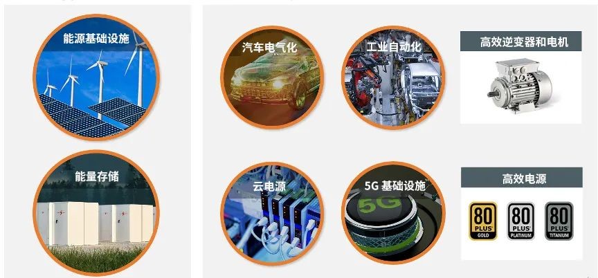 1650606891840694.jpg 1.jpg