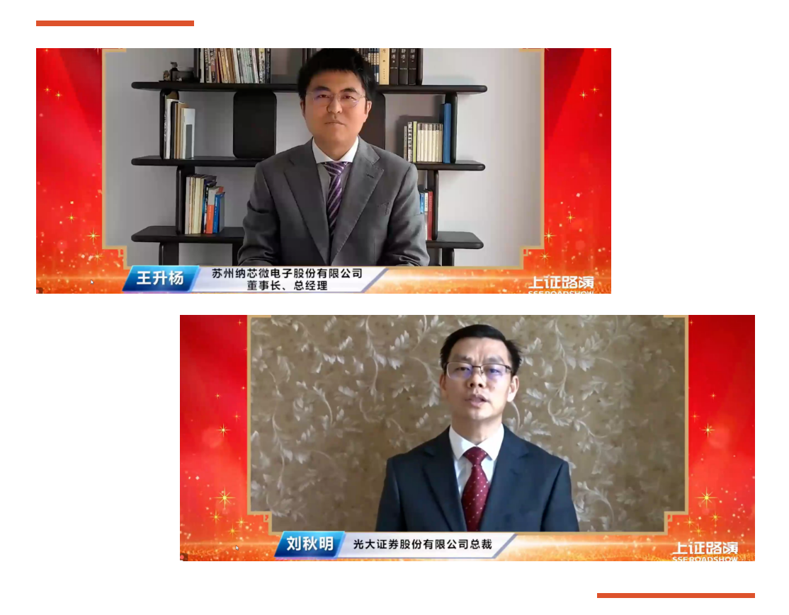 1650609238210880.png 1.png