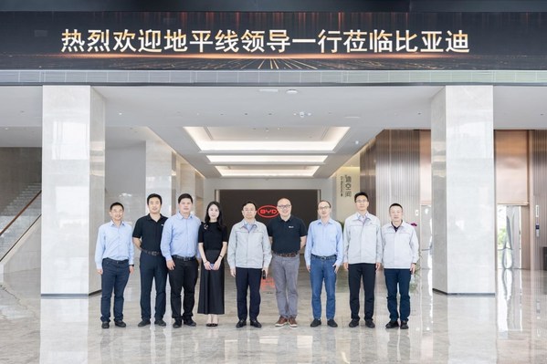 1650610035751426.jpg 1.jpg