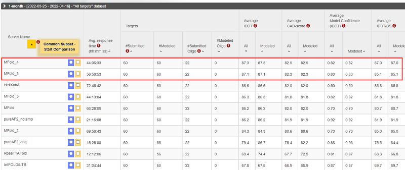 1650762754207555.png 1.png