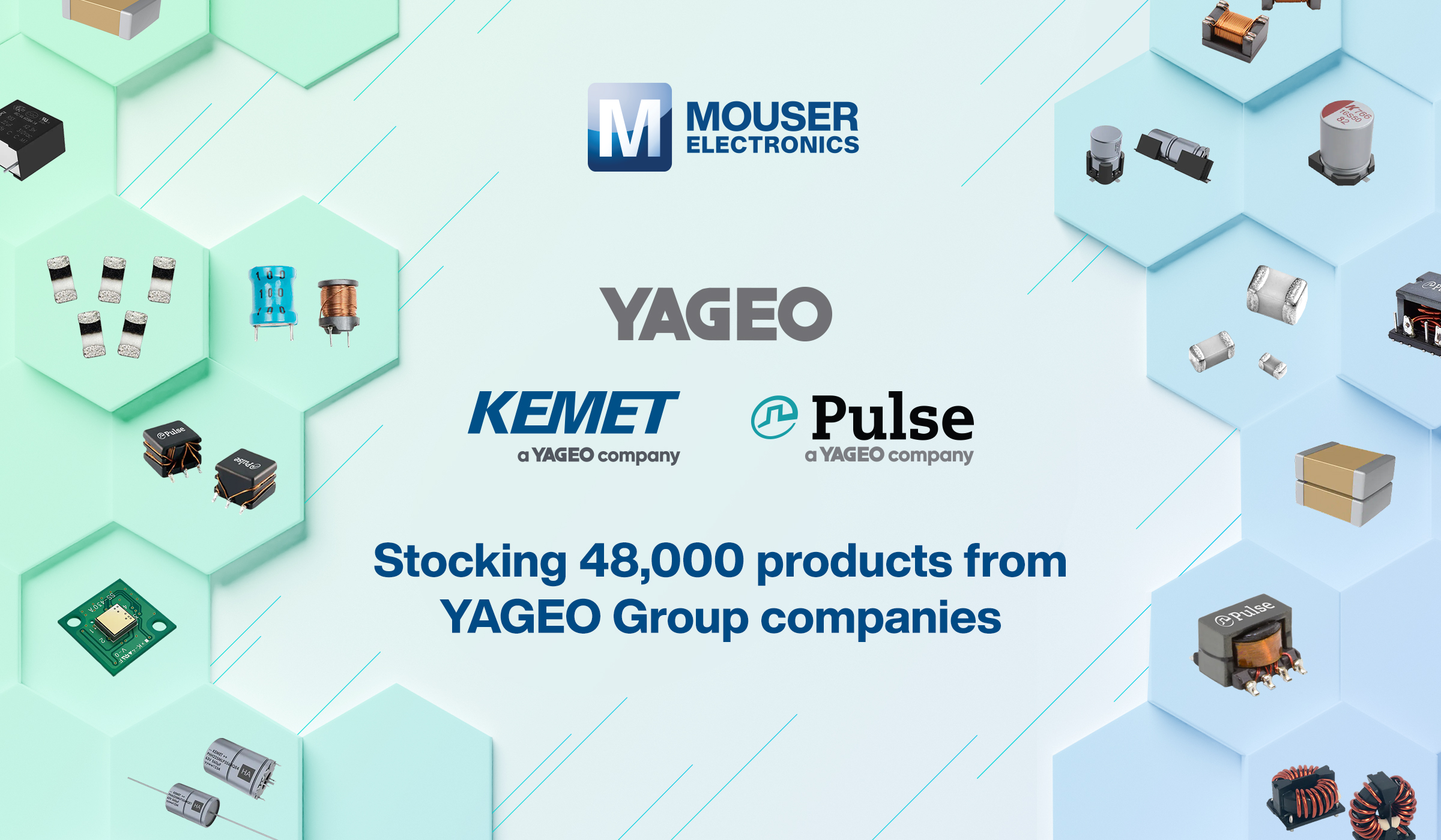 yageo-group-authorized-distributor-pr-hires.jpg