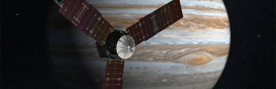 1650769601798500.jpg 6.jpg