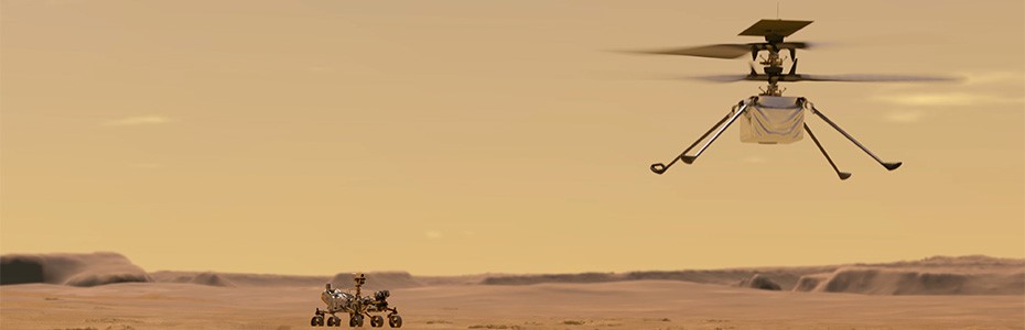 1650769617130149.jpg 4.jpg