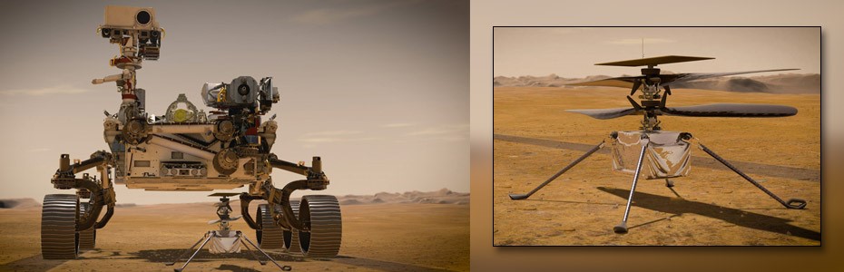 1650769623526148.jpg 3.jpg