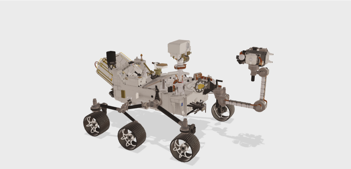 1650769628872489.png 2.png