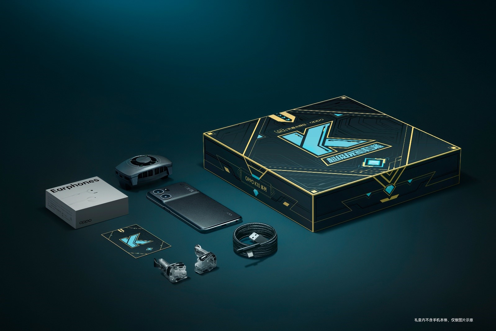 1650787806595736.jpg 17.jpg