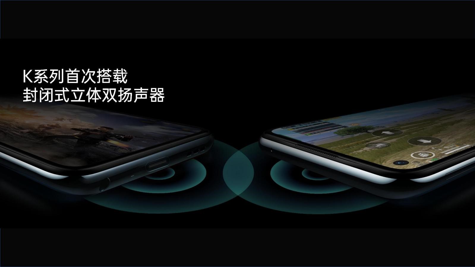 1650787859837745.jpg 10.jpg